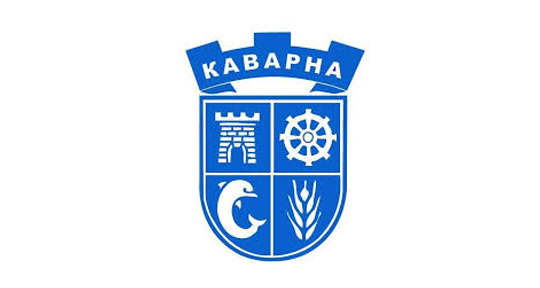 Община Каварна