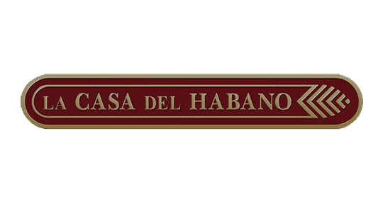 La Casa Del Habano