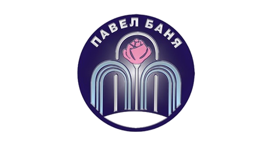 Община Павел баня