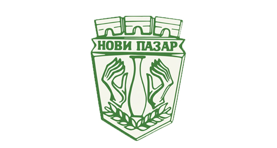 Община Нови пазар