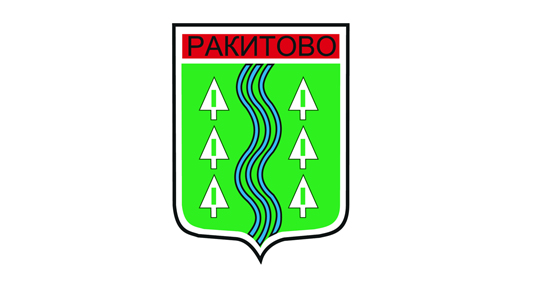 Община Ракитово