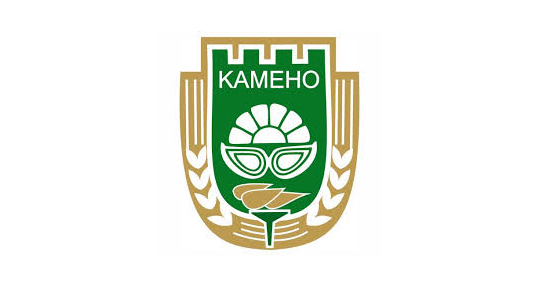 Община Камено