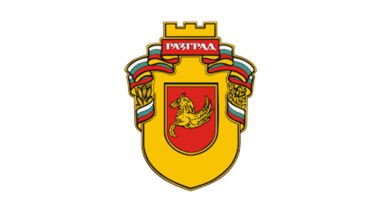Община Разград