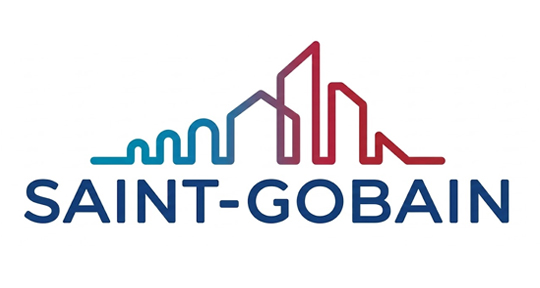 Saint-Gobain България