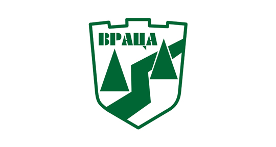 Община Враца