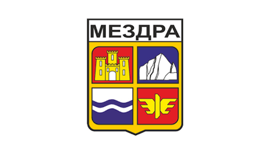 Община Мездра