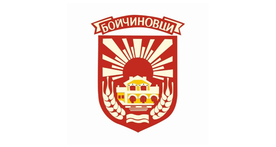 Община Бойчиновци