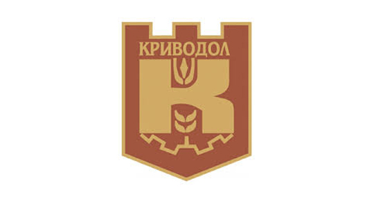 Община Криводол
