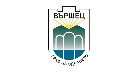 Община Вършец
