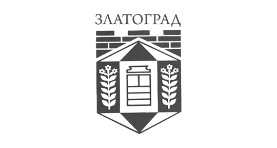 Община Златоград
