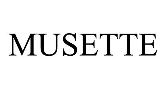 Musette