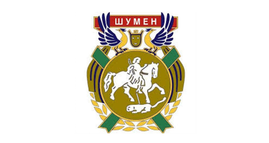 Община Шумен