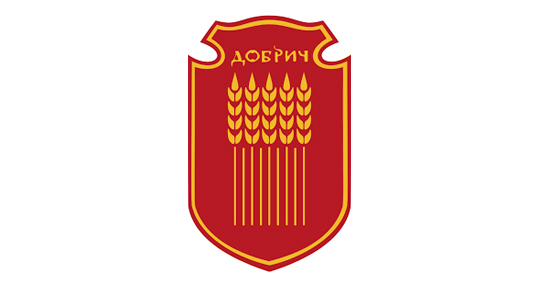 Община Добрич