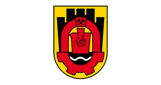 Община Перник