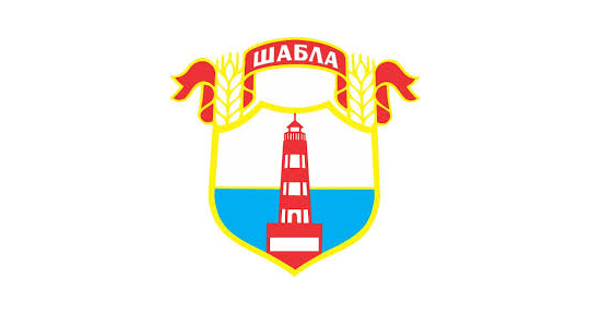 Община Шабла