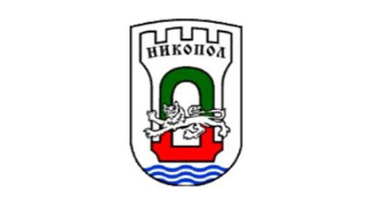 Община Никопол