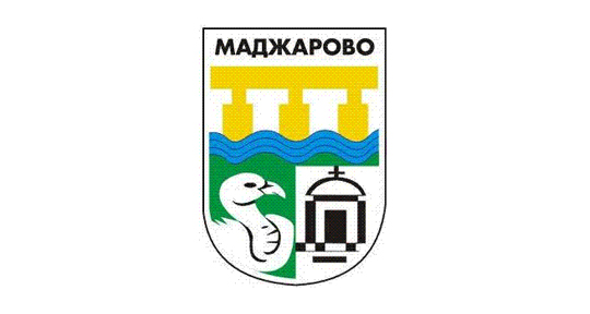 Община Маджарово