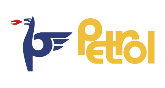 Петрол
