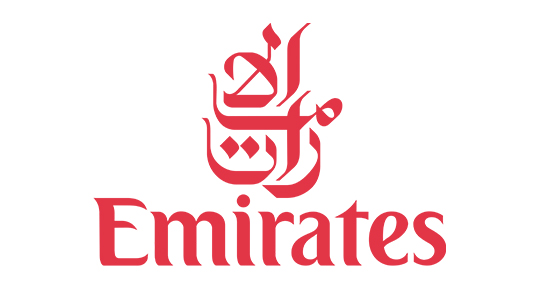 Емирейтс