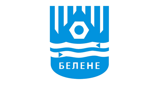 Община Белене