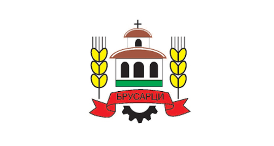 Община Брусарци