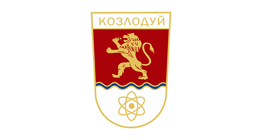 Община Козлодуй