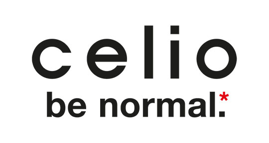 Celio