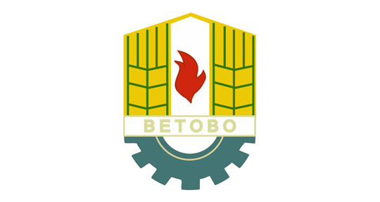 Община Ветово