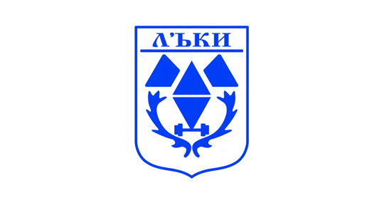 Община Лъки