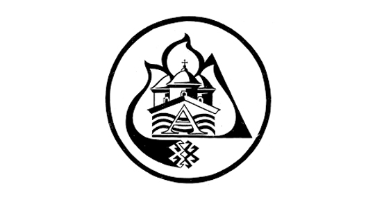 Община Георги Дамяново