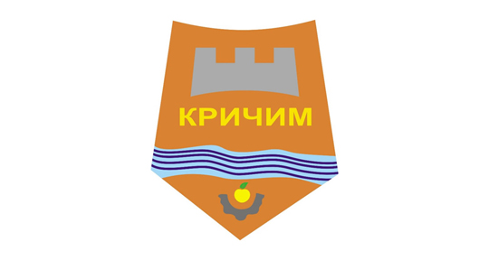 Община Кричим