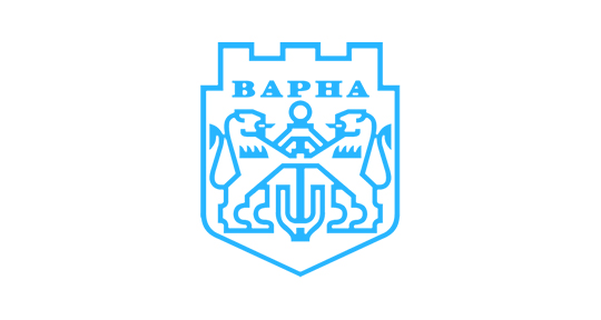 Община Варна