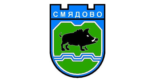 Община Смядово