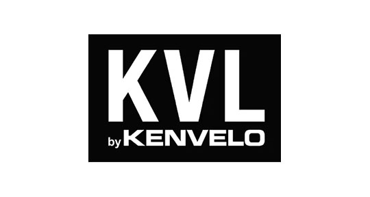 Kenvelo