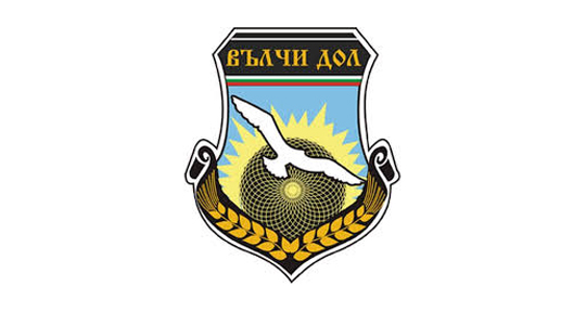 Община Вълчи дол