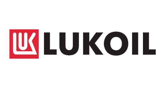 Лукойл
