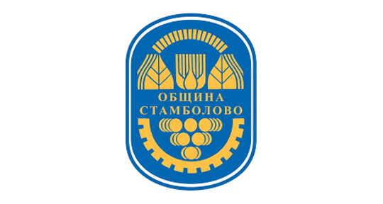 Община Стамболово