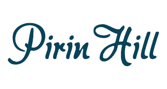 Pirin Hill