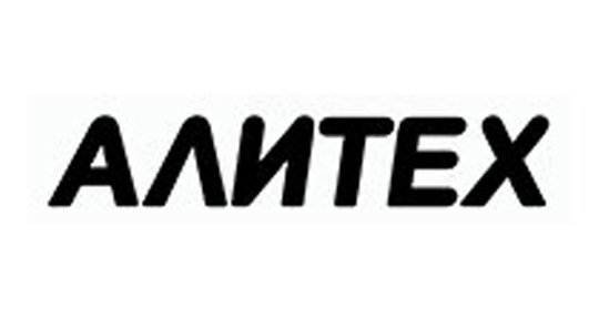 Алитех ЕООД