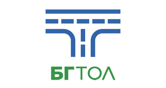 БГТОЛ - BGtoll-bg