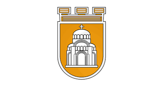 Община Плевен