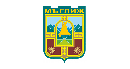 Община Мъглиж