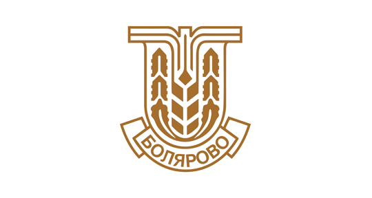 Община Болярово