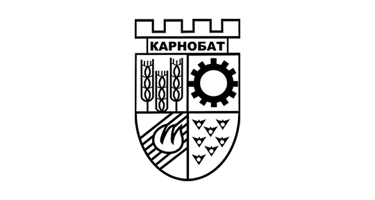 Община Карнобат