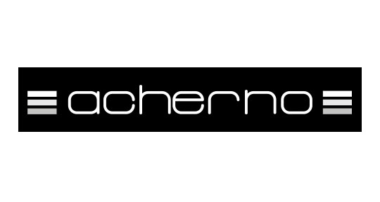 Acherno