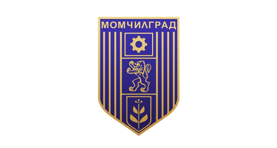 Община Момчилград
