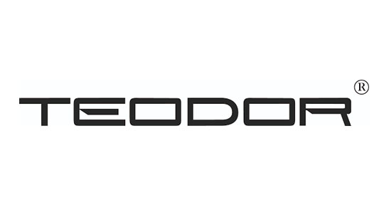 Teodor