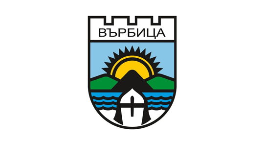 Община Върбица
